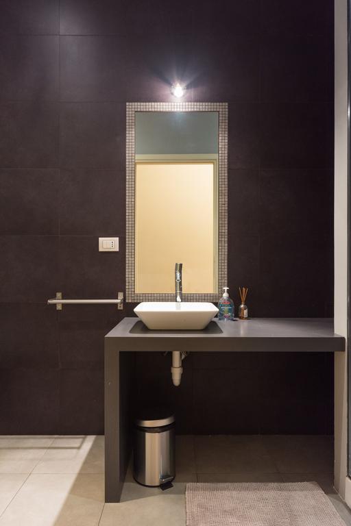 Casa Lagrange 19 Apartment Turin Luaran gambar